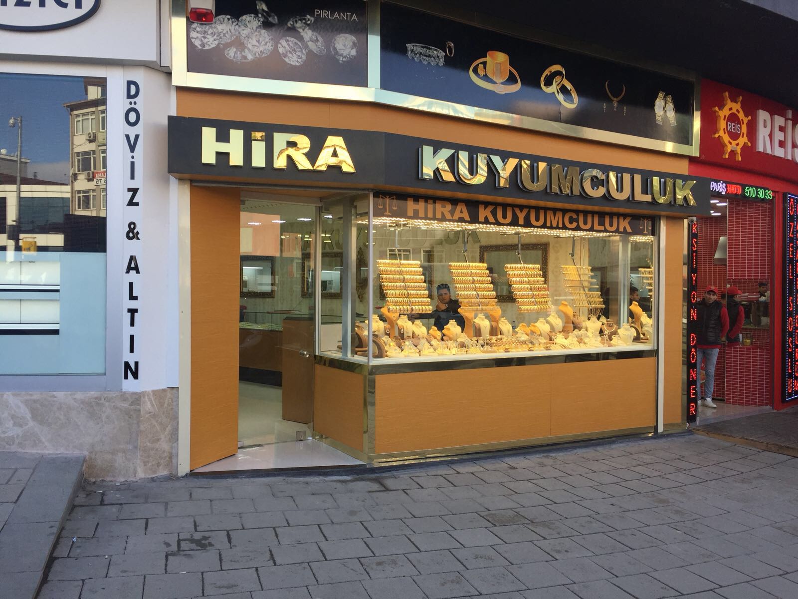 Hira-kuyumculuk-001.jpeg