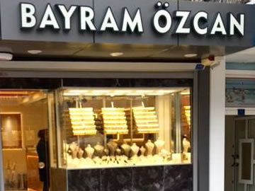 bayram-oczan-kuyumculuk-03.jpg