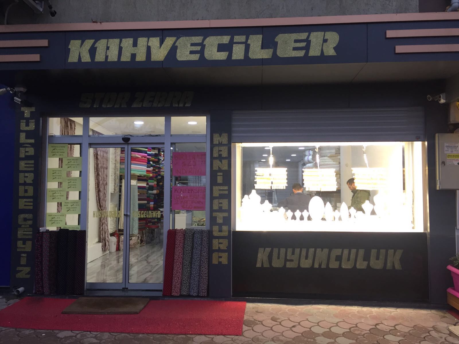 kahveciler-kuyumculuk-10.jpg